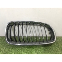 Решетка радиатора BMW 3-Series F30 2012-2019 7294804