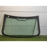 Стекло BMW 3-Series E46 1998-2005 51318196164, 8196164