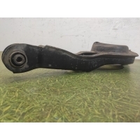 Рычаг задний FORD Focus 3 2010-н.в BV615K652EH
