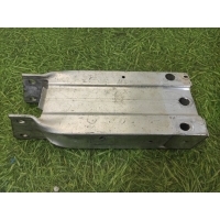 Кронштейн (домик) усилителя бампера Mercedes-Benz E-Class W212 2009-2015 A2126200895, A2126200695