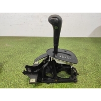 Кулиса КПП Ford Focus 2004-2007 7S4Z7210D, 5S4Z7210AB