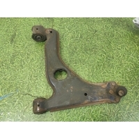Рычаг подвески Opel Astra H 2004-2015 5352029, 24454477
