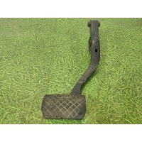 Педаль тормоза Skoda Superb B5 2002-2008 8D1723140B