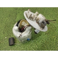 Насос топливный электрический Hyundai Solaris RB 2010-2017 311104L000, 311101R200