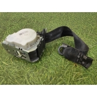 Ремень безопасности Ford Focus 3 2010-н.в. BM51611B68AH3JA6