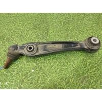 рычаг нижний BMW X5 F15 2013-2018 31126864821, 6864821