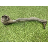 рычаг нижний BMW 3-Series F30 2011-2019 31126855742, 6855742