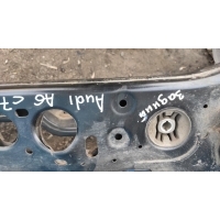 Балка задняя (подрамник) Audi A6 C7 2011-2018 4G0505235Q, 4G0505235AD, 4G0505235R