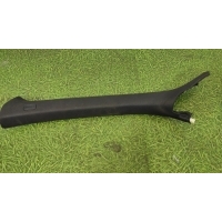 Обшивка стойки Audi A4 B8 2007-2015 8K0867233