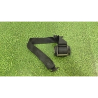 Ремень безопасности Opel Astra H 2004-2015 13296215