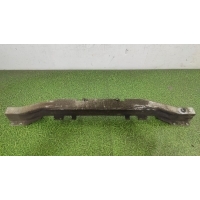 Усилитель бампера Opel Astra H 2004-2015 13125147, 1405231