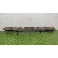 Усилитель бампера Opel Astra H 2004-2015 13125147, 1405231