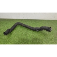 Воздуховод (Патрубок) Land Rover Range Rover Sport L320 2005-2013 AH227990AC, LR013707, LR031489
