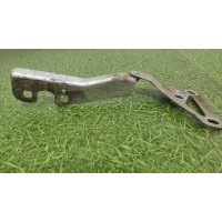 Петля капота Opel Astra H 2004-2015 13213447, 13195720, 1160475, 1160465