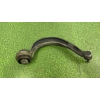 Рычаг подвески Audi A4 B8 2007-2015 8K0407696J