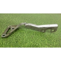 Петля капота Opel Astra H 2004-2015 13213448, 13195721, 1160478