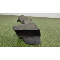 Воздуховод Lexus GS 3 S190 2005-2012 5328530060