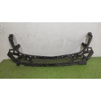 Каркас переднего бампера Mercedes-Benz GLE-class W166 2015-2018 A1668853965
