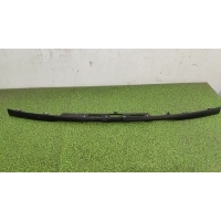 Накладка двери багажника Land Rover Range Rover Sport L494 2013-2017 LR045167