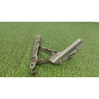 Петля крышки багажника Dodge Stratus ST 2000-2006 15520420, 04814894AC, 4814894AB