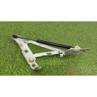 Петля крышки багажника Ford Mondeo 4 2007-2015 7S71F42701AD, 1508076, 1495032