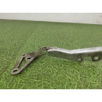 Петля капота Opel Astra H 2004-2014 13213448, 13195721, 1160478