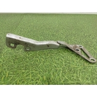 Петля капота Opel Astra H 2004-2014 13213447, 13195720, 1160465, 1160475