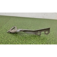 Петля капота Opel Astra H 2004-2014 13213447, 13195720, 1160465, 1160475
