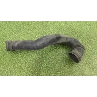 Патрубок интеркулера Fiat Ducato 250 2006-2014 349903080