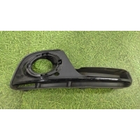 Накладка птф Audi Q5 8RB 2013-2017 8R0807682J, 8R0807682JBJI