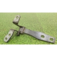 Петля двери багажника левая BMW X3 F25 2010-2017 41627311231, 41627463365, 41627298703