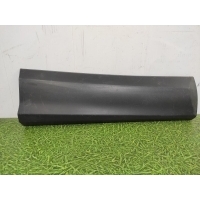 Накладка двери Toyota RAV4 ZSA35 2015-н.в. 7507742020