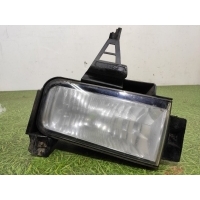 Фара противотуманная (ПТФ) Toyota Land Cruiser 200 2008-2012 8121160220, 8121160221