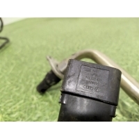 Клапан EGR системы циркуляции ог Audi Audi A3 1997-2003 06F131503A, 1J0973702, 06A121132, 06F131521N, 4B0973724