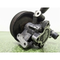 Насос гидроусилителя Mercedes-Benz Vito 638 1996-2003 a0024667001, aa6042360010, a6042360010h, A002466700180, A6112300115