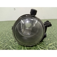Фара противотуманная (ПТФ) правая Ford Focus C-Max DM2 2003-2007 3m5115k201ab, 3M5115K201AA, 1481005, 19A407052B