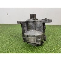 Раздаточная коробка Peugeot 4007 1608951980, 2204C6