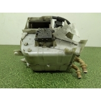 Корпус отопителя Nissan Maxima A32 2000-2005 2711039u02