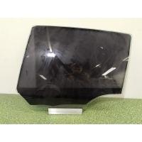Стекло Opel Astra H 2013 93183268