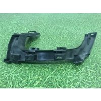 Кронштейн Audi A7 4G8 2011-2018 4G8807363b