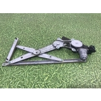 стеклоподъемник Nissan Teana J32 2008-2013 82730JN00A, 82720JN00A