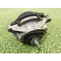 Подушка двигателя BMW 3-Series F20 2011-н.в 6856183