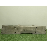 Кронштейн КПП Mercedes-Benz GL-Class X166 2012-2016 A1662400600, 1662400600