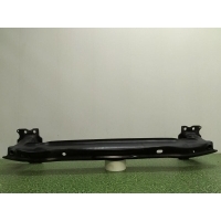Усилитель переднего бампера Volkswagen Touareg 2002-2010 7L0807109E