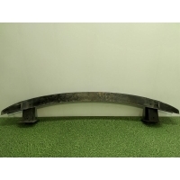 Усилитель переднего бампера Skoda Superb 3U 2001-2008 3B0807319
