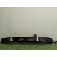 Усилитель переднего бампера Infiniti G V36 2007-2014 62030JK600