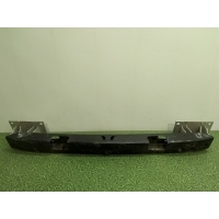 Усилитель заднего бампера Land Rover Range Rover Sport 2 L494 2013-2019 DK6217B892AE, LR093841, LR116875, LR054330, LR043966, DK6217B892AD