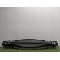 Усилитель переднего бампера Volvo XC60 2008-2017 31395572, 31297301