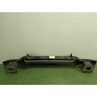 Усилитель переднего бампера Peugeot 407 2004-2010 610339370, 7414FN