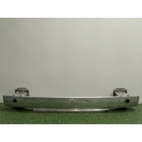 Усилитель бампера BMW X3 F25 2010-2019 51117210071, 7210071
